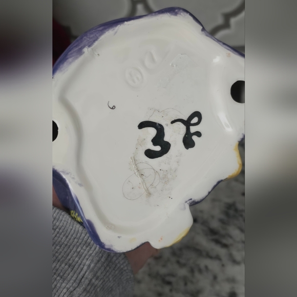 Buddah Statue - Picture 5 of 8